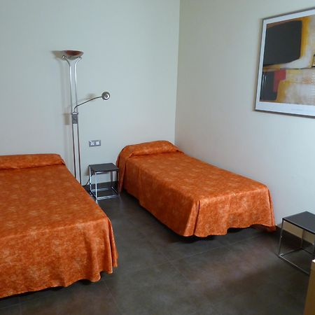 Hotel Pere III El Gran Vilafranca del Penedès Kültér fotó