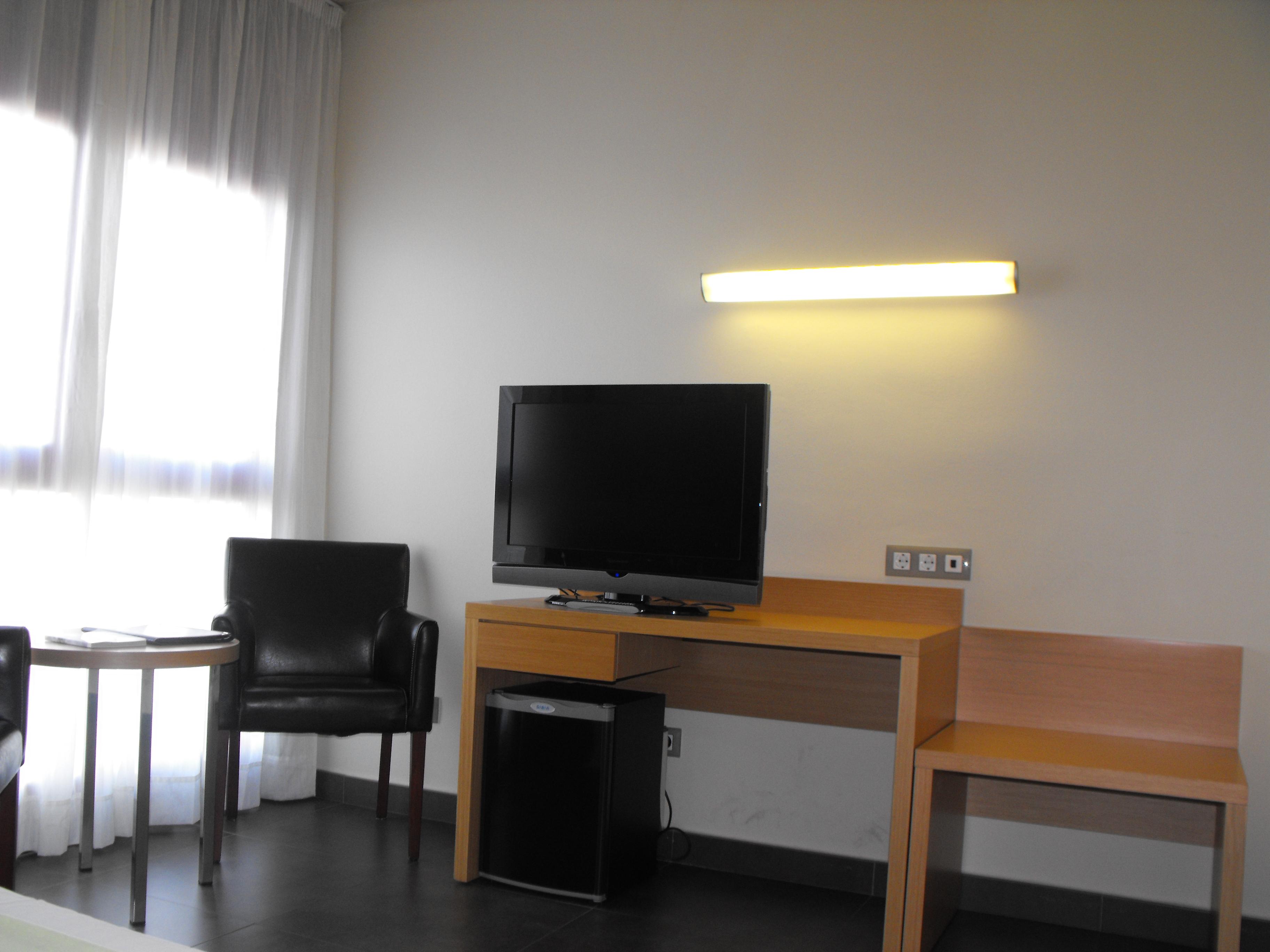 Hotel Pere III El Gran Vilafranca del Penedès Kültér fotó