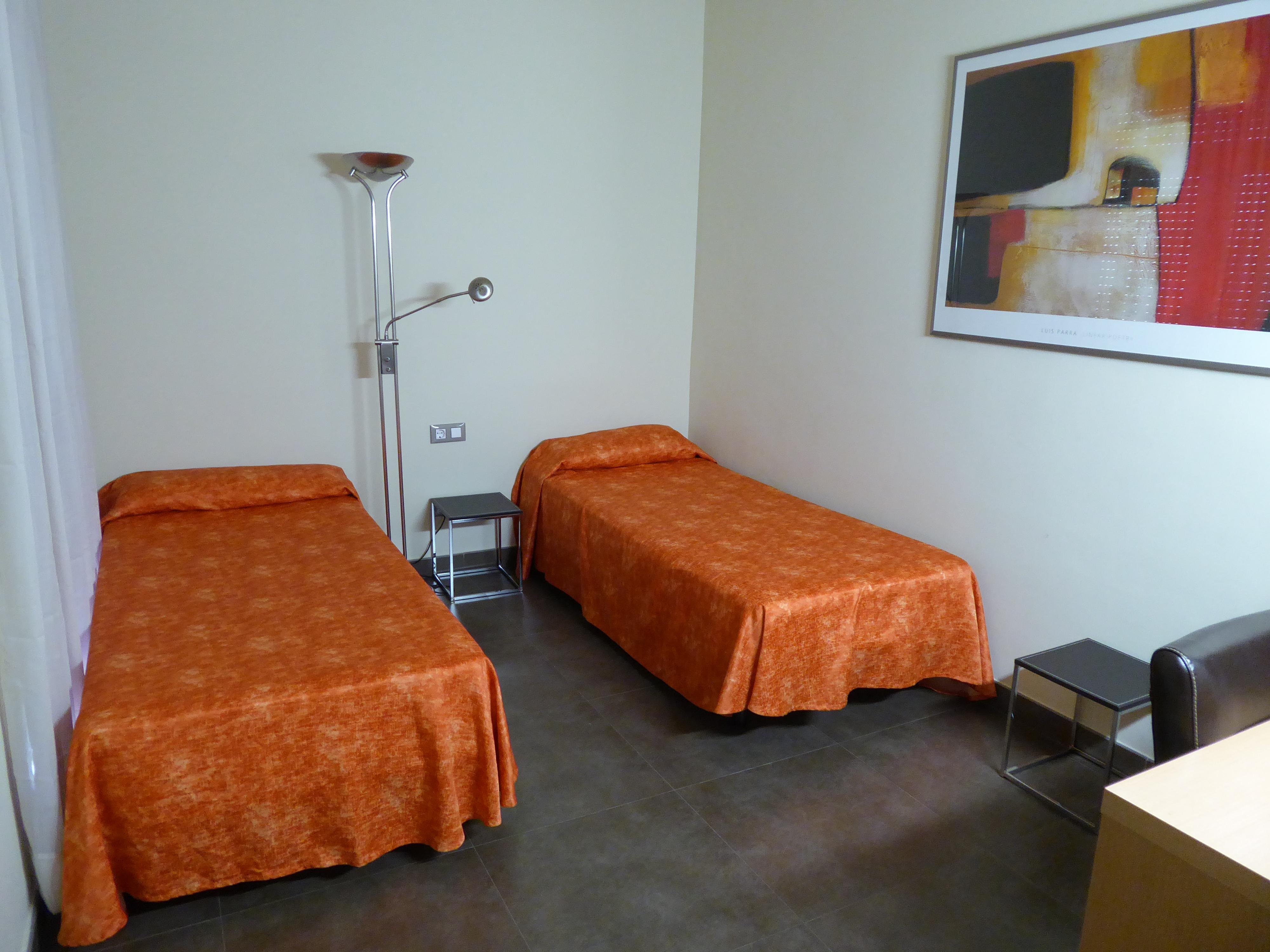 Hotel Pere III El Gran Vilafranca del Penedès Kültér fotó