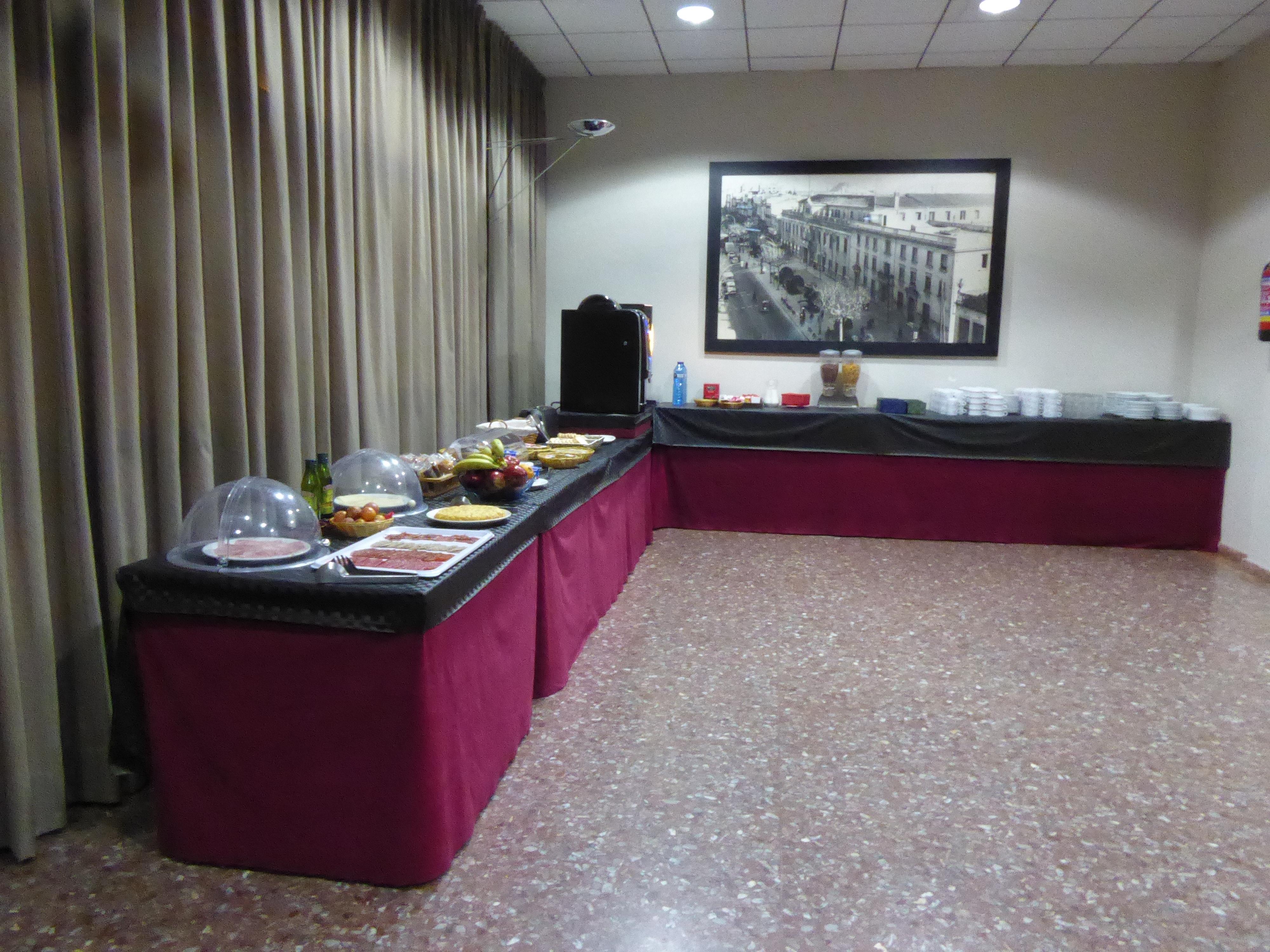 Hotel Pere III El Gran Vilafranca del Penedès Kültér fotó