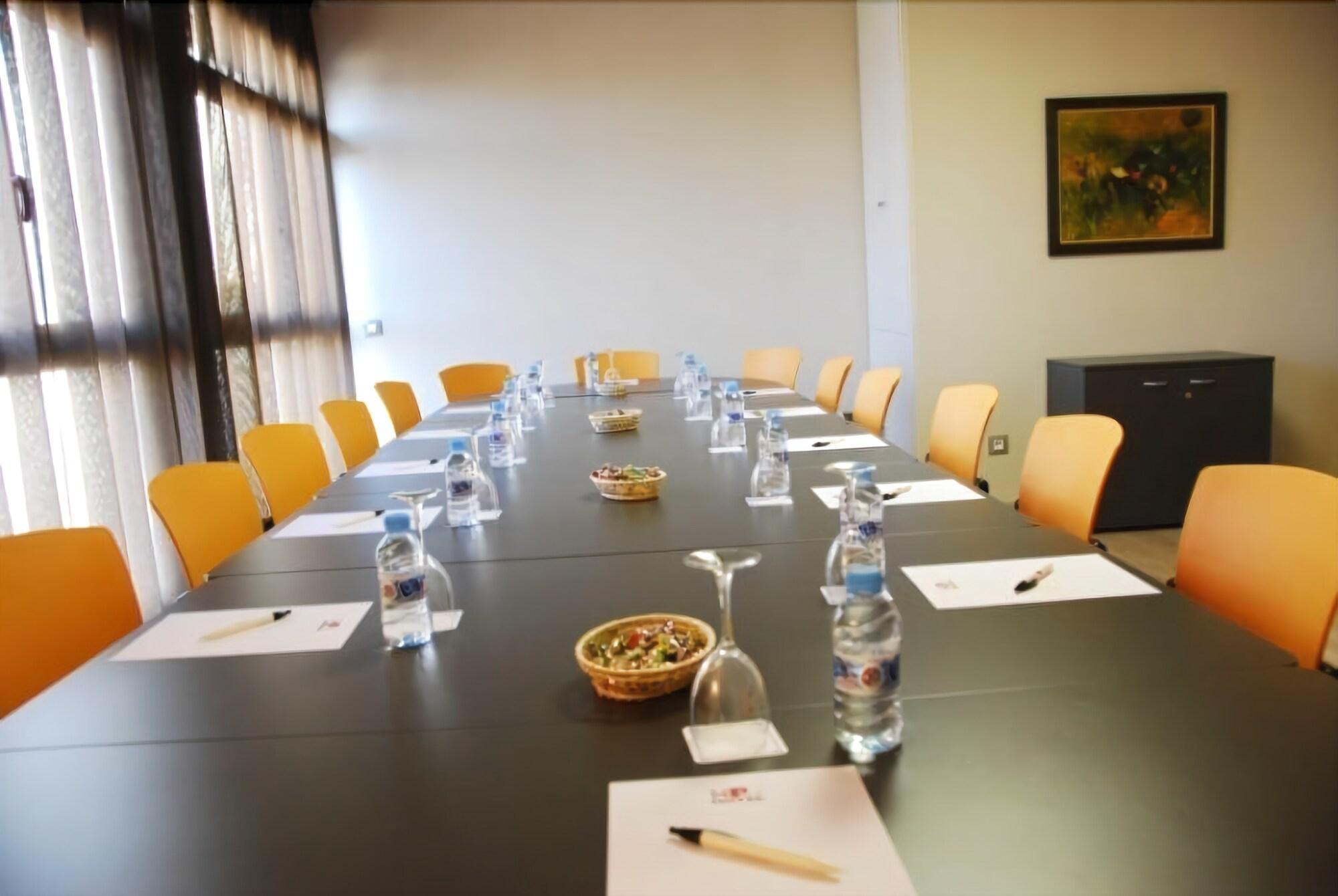 Hotel Pere III El Gran Vilafranca del Penedès Kültér fotó