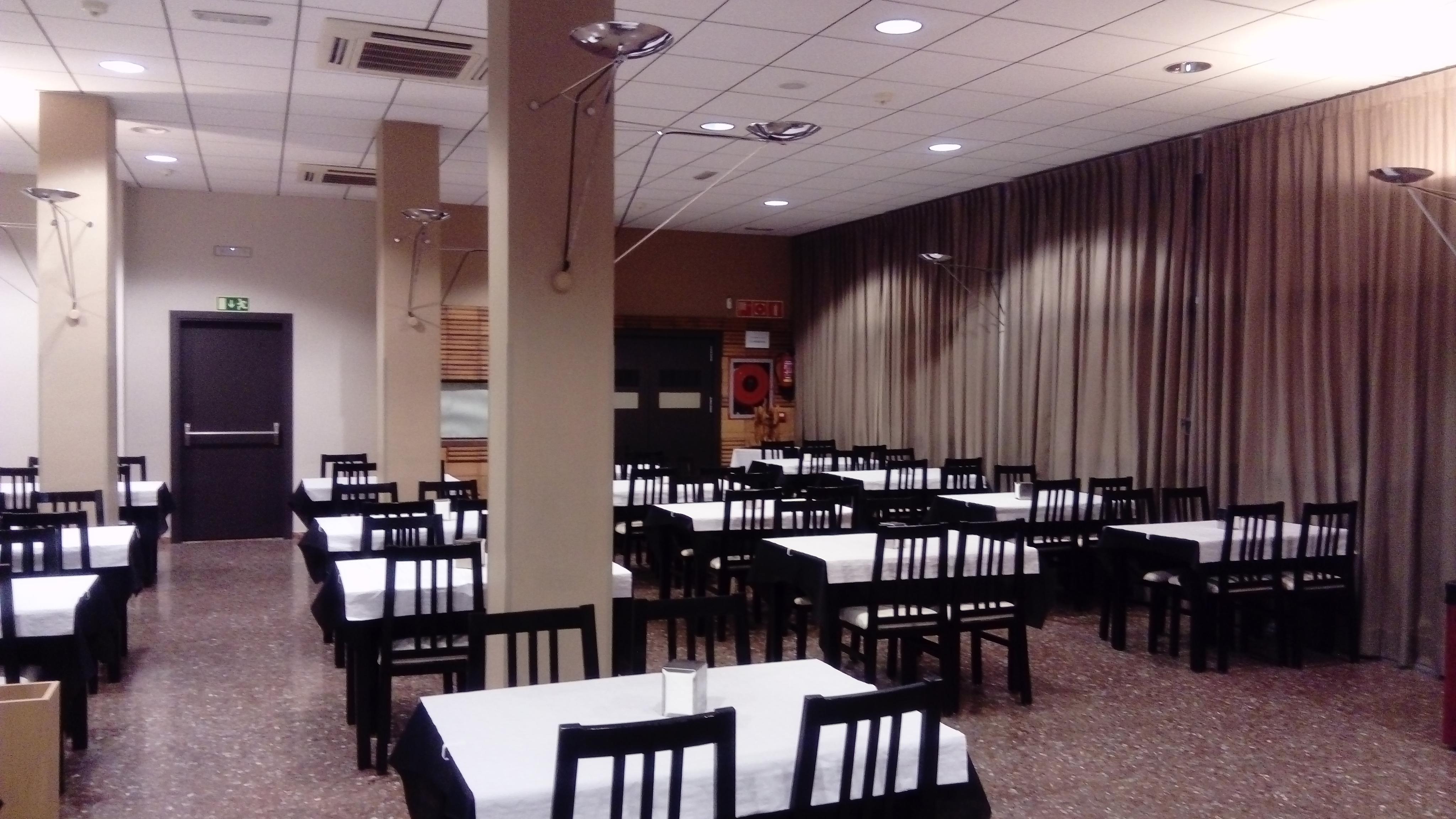 Hotel Pere III El Gran Vilafranca del Penedès Kültér fotó
