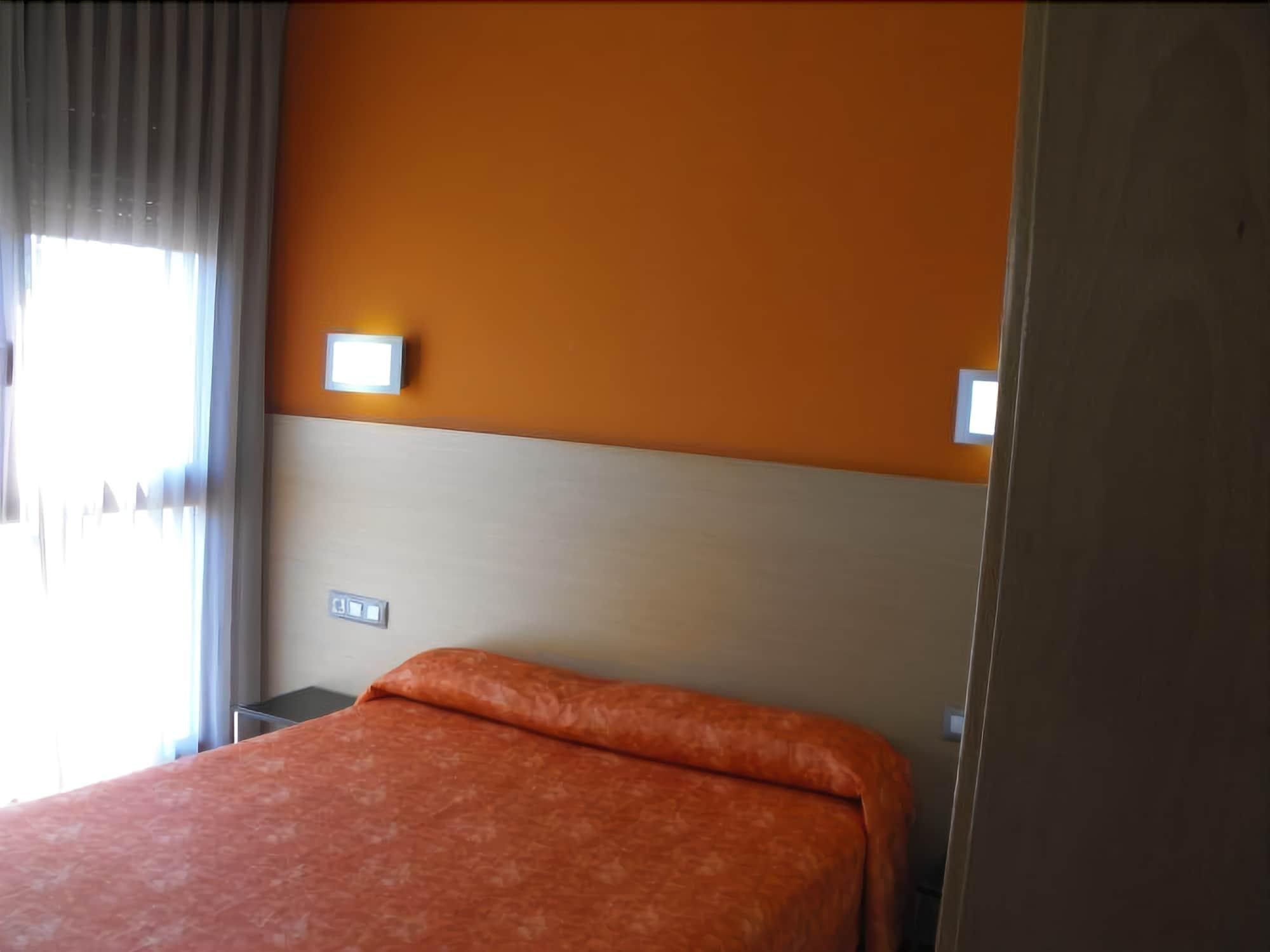 Hotel Pere III El Gran Vilafranca del Penedès Kültér fotó