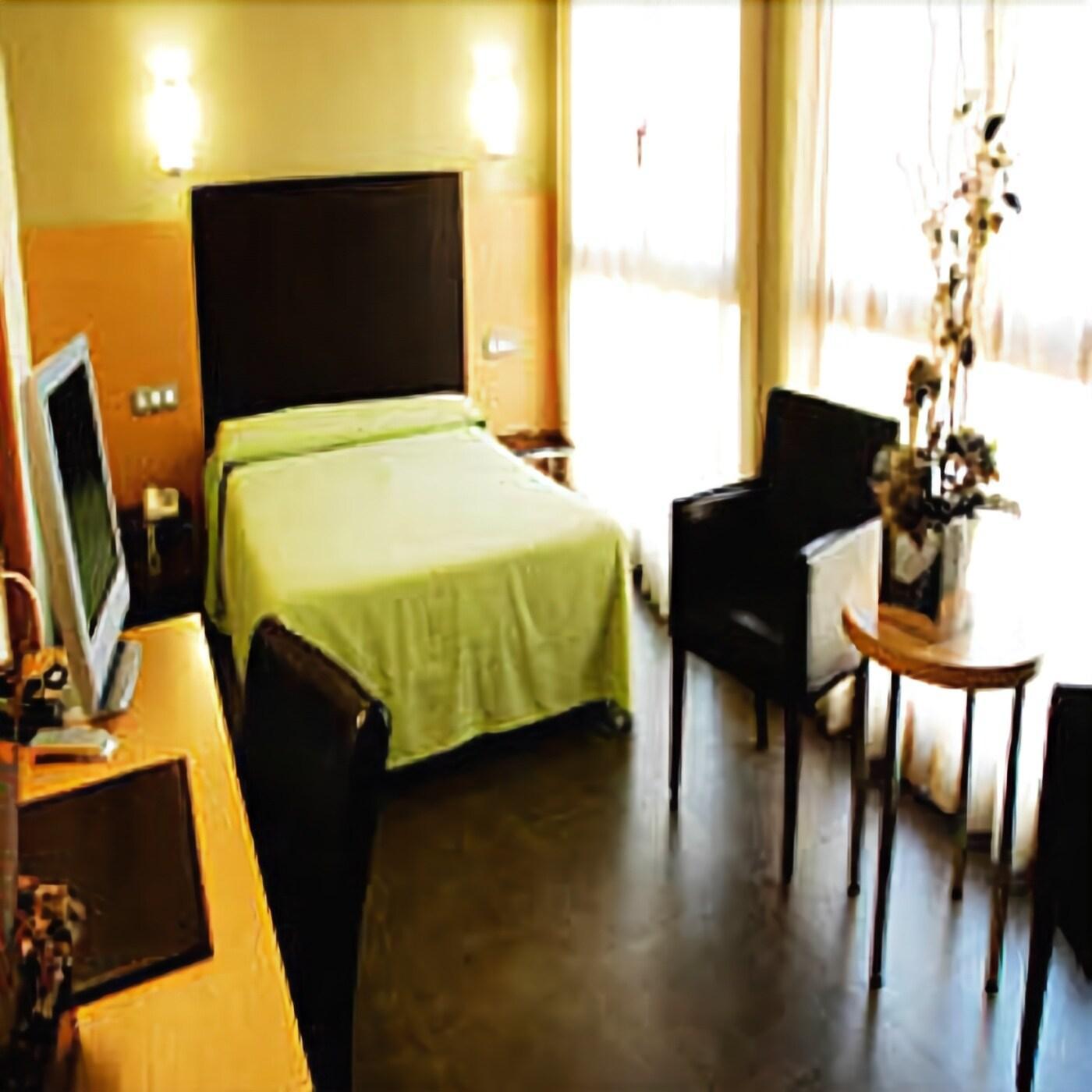 Hotel Pere III El Gran Vilafranca del Penedès Kültér fotó