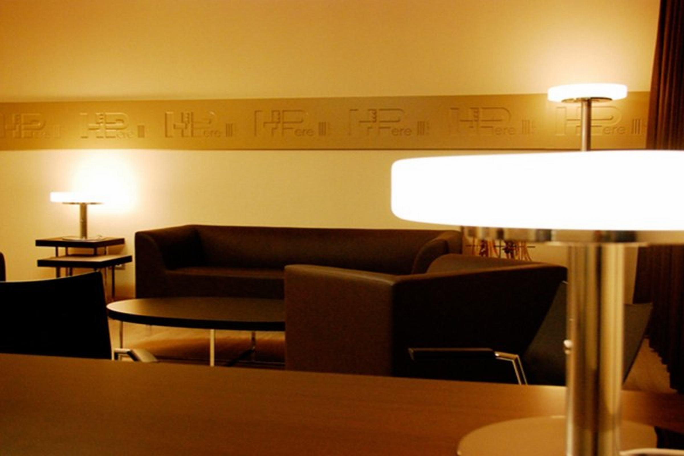 Hotel Pere III El Gran Vilafranca del Penedès Kültér fotó