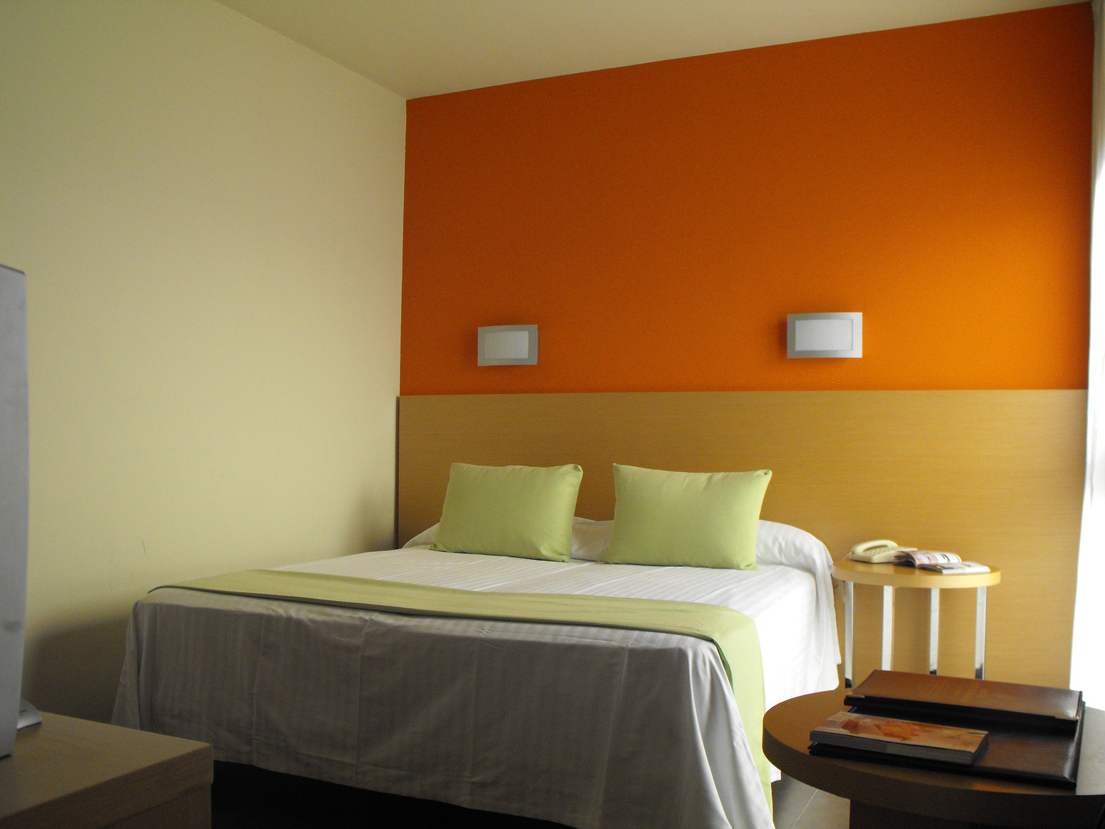 Hotel Pere III El Gran Vilafranca del Penedès Kültér fotó