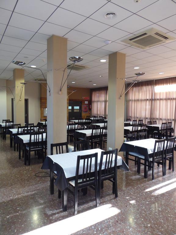 Hotel Pere III El Gran Vilafranca del Penedès Kültér fotó