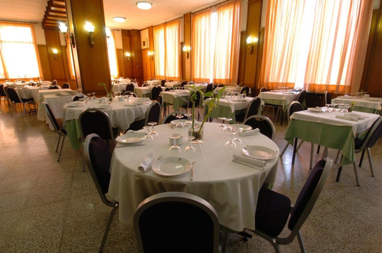 Hotel Pere III El Gran Vilafranca del Penedès Kültér fotó
